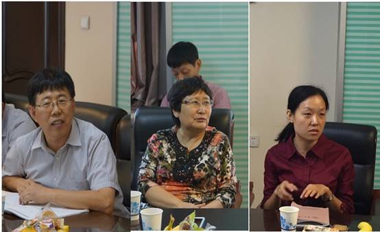 image004.jpg image004.jpg