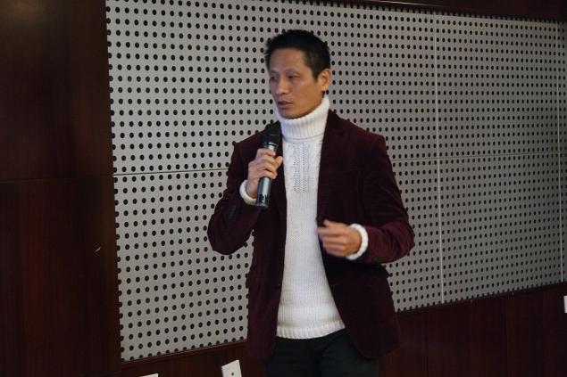 (小)图4劢学Patrick W.C. Lau獗�.JPG (小)图4劢学Patrick W.C. Lau獗�.JPG