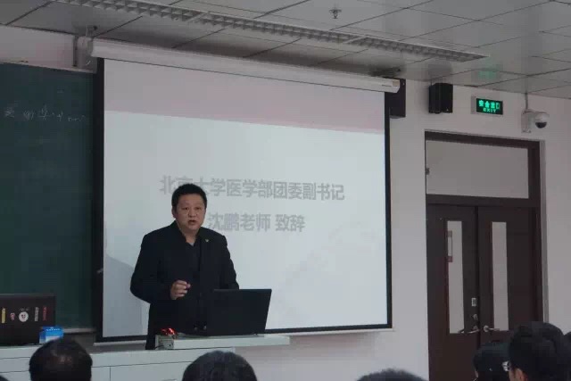 IMG_6106.JPG IMG_6106.JPG