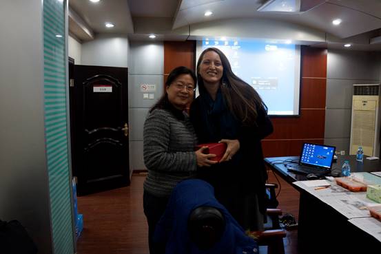 image004.jpg image004.jpg