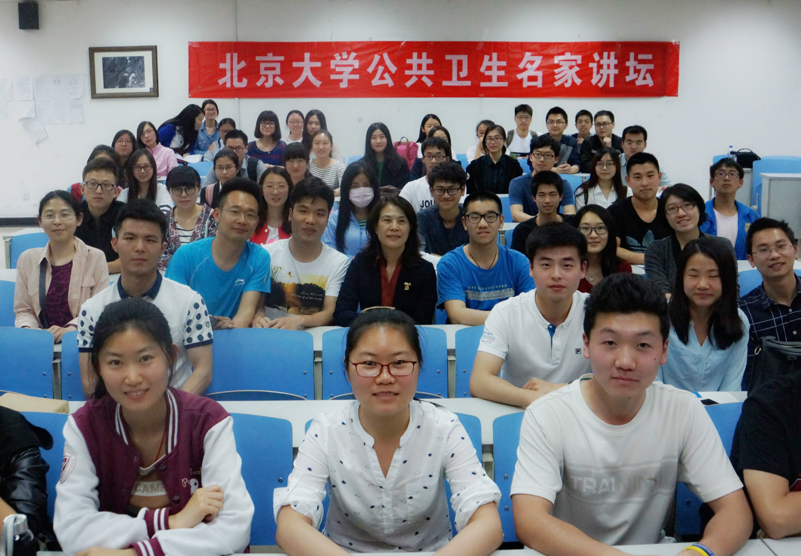 DSC01375_meitu_5.jpg DSC01375_meitu_5.jpg