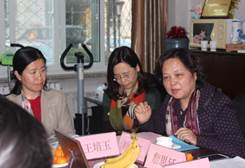 image024.jpg image024.jpg