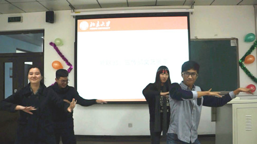 4詹璧竉.jpg 4詹璧竉.jpg