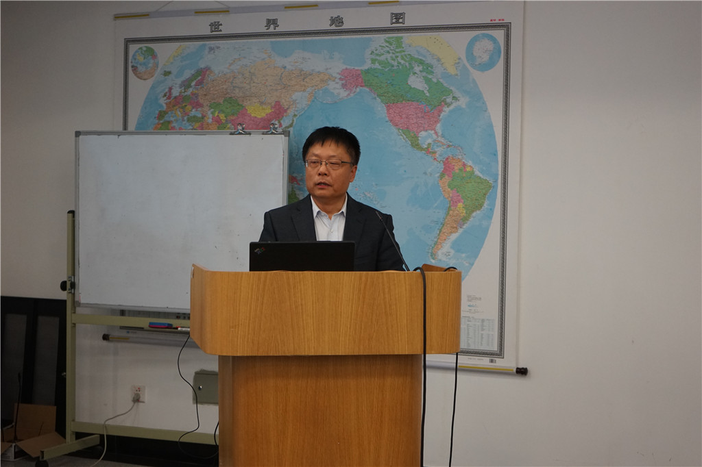 DSC01923.jpg DSC01923.jpg