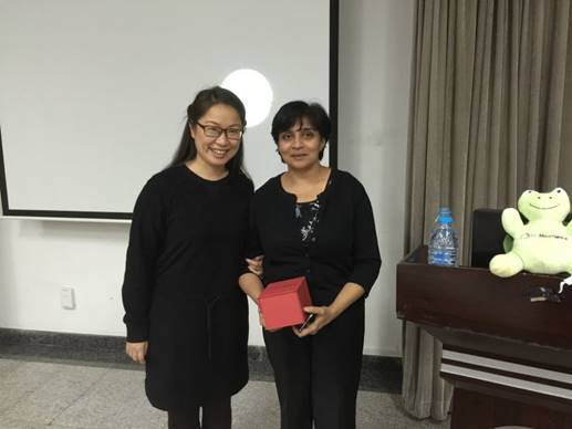 image004.jpg image004.jpg