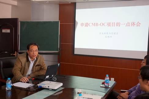 image002.jpg image002.jpg