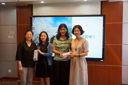 image004.jpg image004.jpg