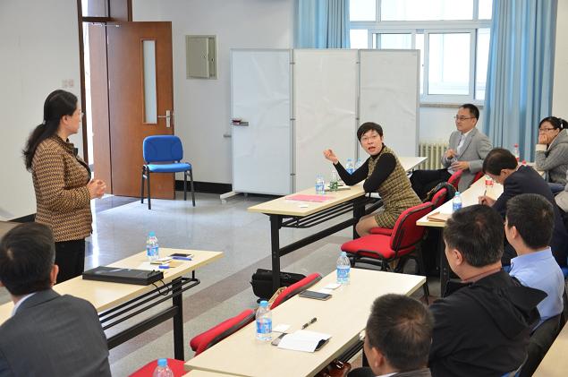 药品片4.JPG 药品片4.JPG