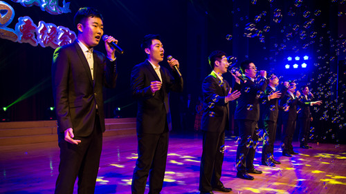 14- (2)_.jpg 14- (2)_.jpg