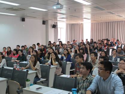 image006.jpg image006.jpg