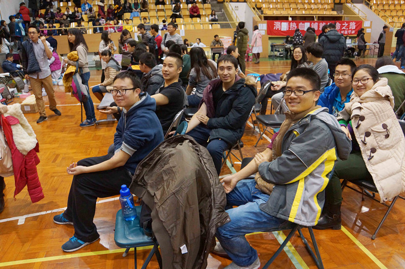 DSC08542_.jpg DSC08542_.jpg