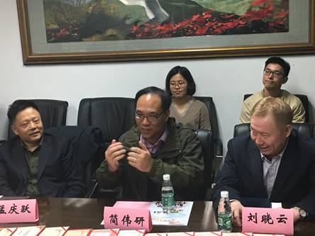 image012.jpg image012.jpg