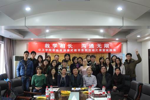 image002.jpg image002.jpg