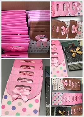 image002.jpg image002.jpg