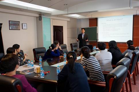 image002.jpg image002.jpg