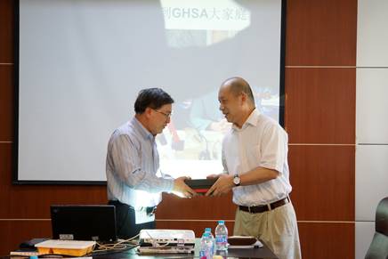 image004.jpg image004.jpg