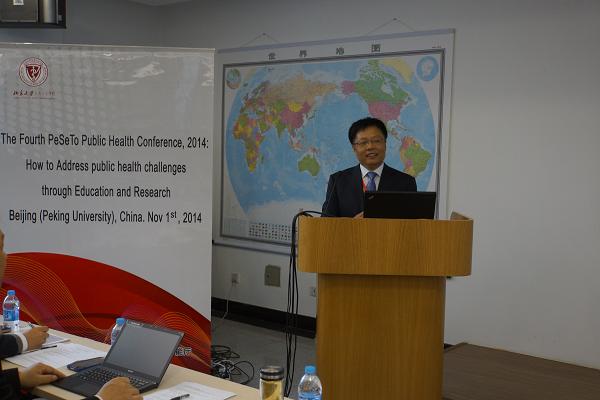 蘸椋�1小.JPG 蘸椋�1小.JPG