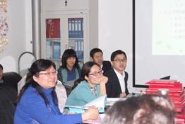 image008.jpg image008.jpg