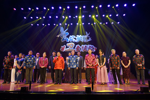 _DSC9814_.jpg _DSC9814_.jpg