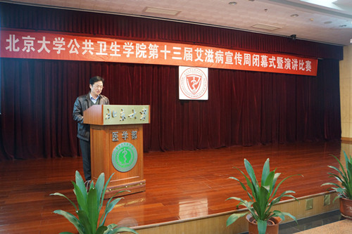 小平.jpg 小平.jpg