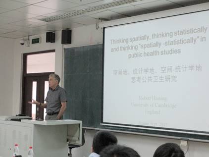 image002.jpg image002.jpg