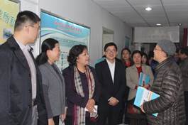 image016.jpg image016.jpg