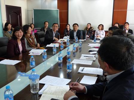 image006.jpg image006.jpg