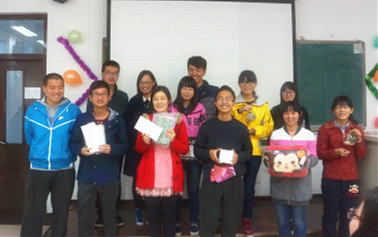 5品突.png 5品突.png