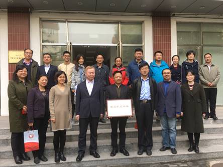 image018.jpg image018.jpg