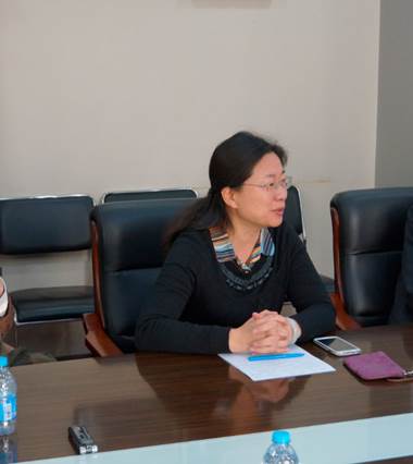 image006.jpg image006.jpg