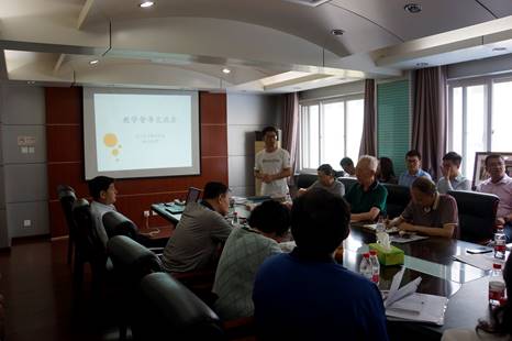 image002.jpg image002.jpg