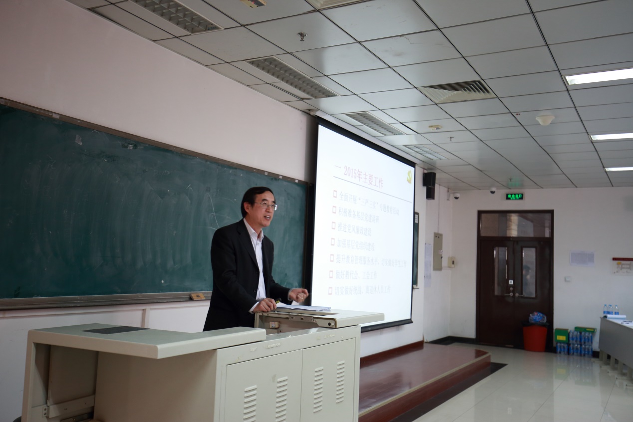 image002.jpg image002.jpg