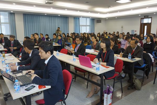 _(蘸片2小.JPG _(蘸片2小.JPG