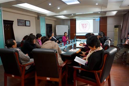 image002.jpg image002.jpg