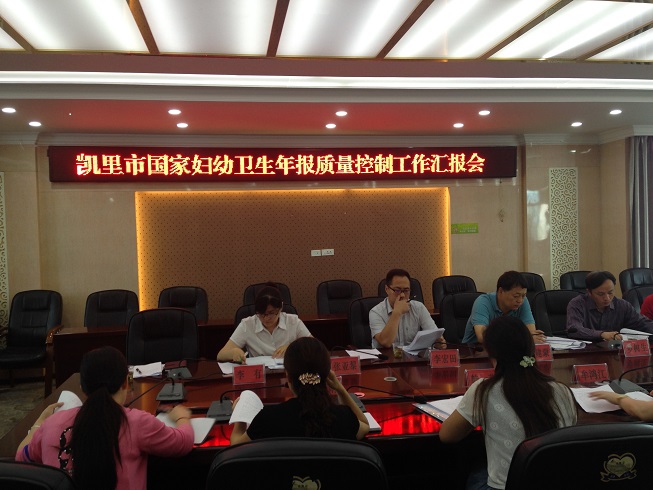 (小)IMG_3347.jpg (小)IMG_3347.jpg