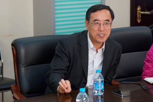 image004.jpg image004.jpg