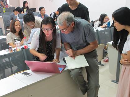 image008.jpg image008.jpg