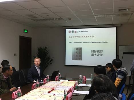 image004.jpg image004.jpg