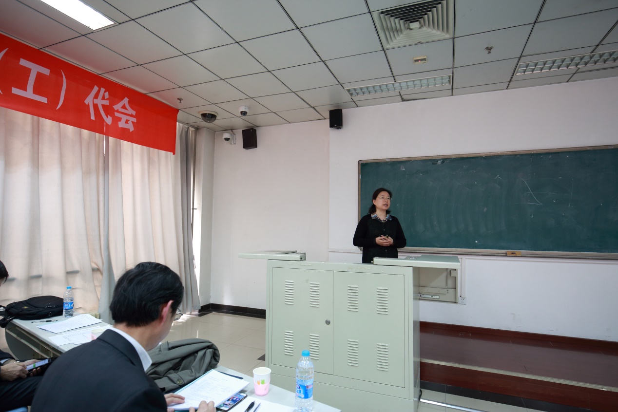 image003.jpg image003.jpg