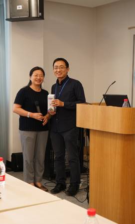 image008.jpg image008.jpg