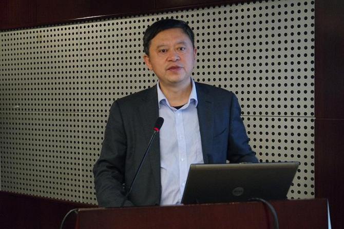 小图5医拼学辗獗�.JPG 小图5医拼学辗獗�.JPG