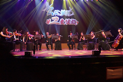 03-谐 (3)_.jpg 03-谐 (3)_.jpg