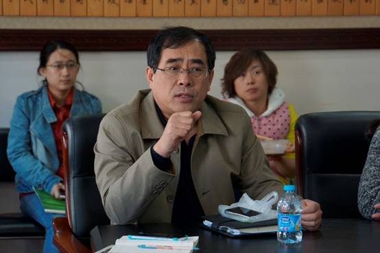 image004.jpg image004.jpg