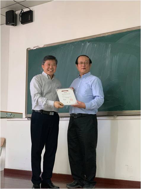 图片2.jpg 图片2.jpg