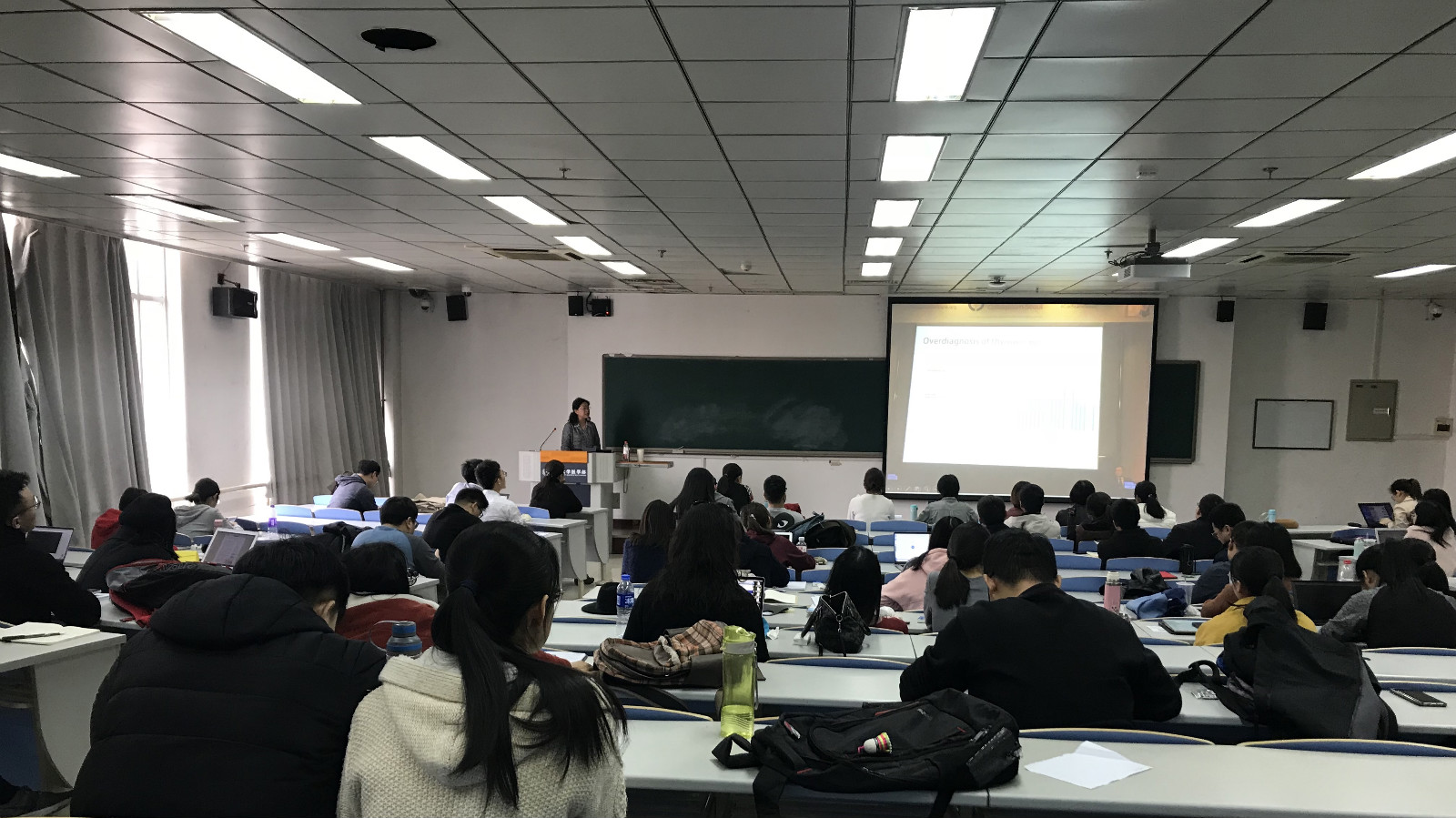 0310图片1_meitu_1.jpg 0310图片1_meitu_1.jpg