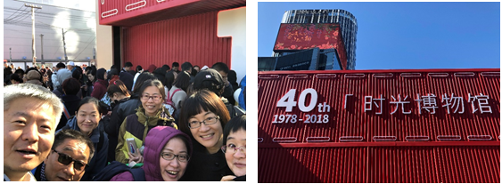 image001.png image001.png