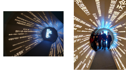 image002.png image002.png