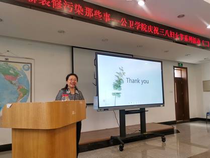 image002.jpg image002.jpg