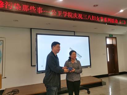 image008.jpg image008.jpg