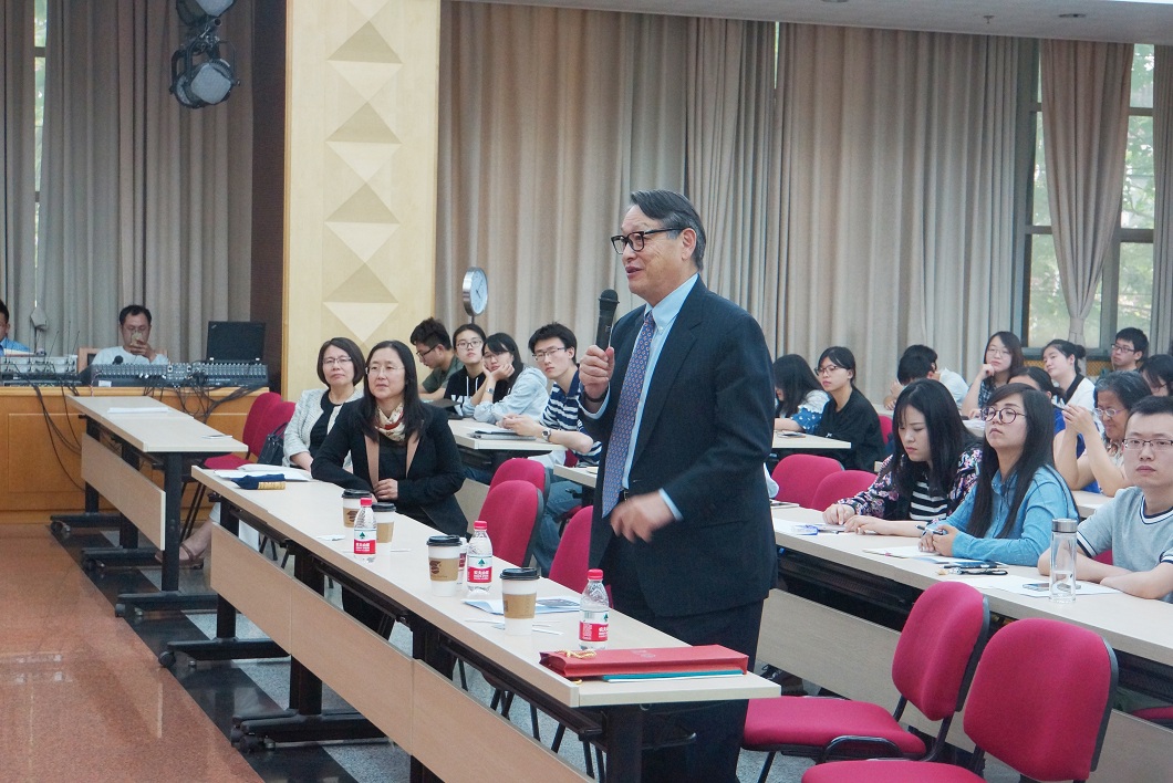 DSC05618.JPG DSC05618.JPG